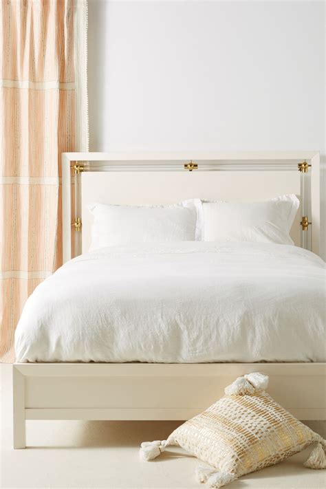 Get complimentary sets of beds and side tables, bedroom cabinets, mirrors, floor lamps. Pin by Becka wigton on Bedroom | Unique bedroom furniture ...