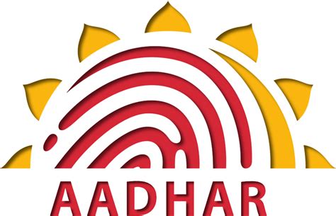 Aadhar Card Status - Aadhaar Card