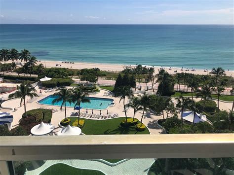 The 10 Best Miami Beach Vacation Rentals And Condos With Prices Tripadvisor Book Apartments