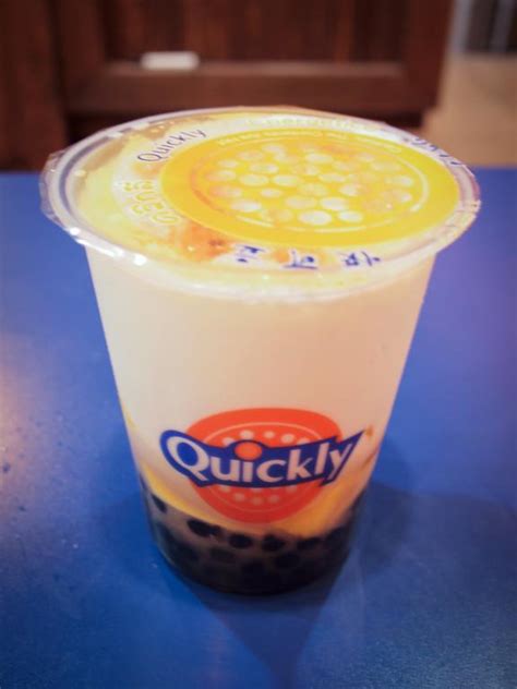Check out our boba milk tea selection for the very best in unique or custom, handmade pieces from our keychains shops. Quickly Boba Milk Tea - Fullerton CA 92831 | 714-870-6544