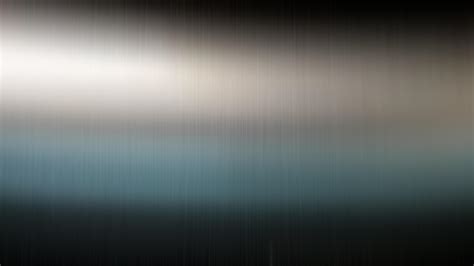 Reflection Of Light On A Shiny Metal Texturestainless Steel Background