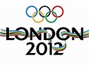 2012 Olympics Desktop wallpapers 1280x1024