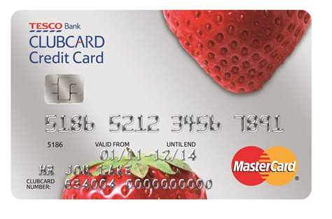 Citibank is the company that backs the best buy credit card. Tesco credit card spending on Tesco Travel Money