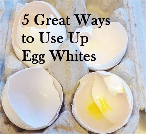Ways To Use Up Egg Whites Cuppacocoa Egg White Recipes Egg Whites