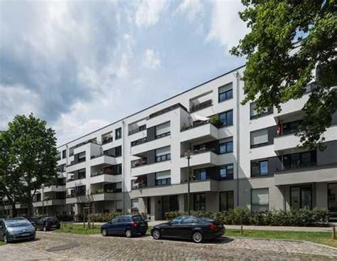 Unsere vorschläge fűr die suche: 3 Zimmer Wohnung in Berlin - Friedrichsfelde- 3-Zimmer ...