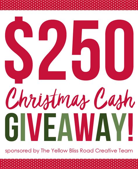 We did not find results for: Christmas Decorating Details and $250 Cash Giveaway - Town ...