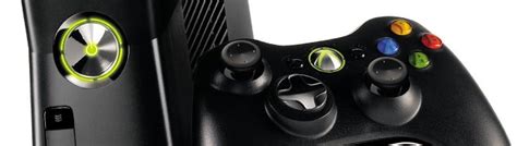 Npd Xbox 360 Shifts 14m Units For 24 Month Streak Vg247