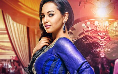 3840x2400 2016 Sonakshi Sinha 4k Hd 4k Wallpapers Images Backgrounds