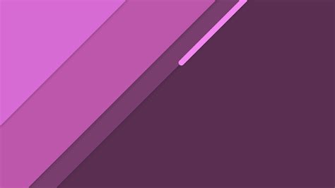 1366x768 Artistic Purple Abstract Laptop Hd Hd 4k Wallpapersimages