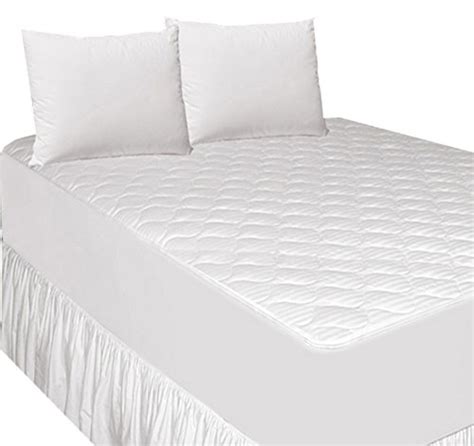 See this review before you buy. Mattress Cover - Best for Covering Pillow Top or Memory ...