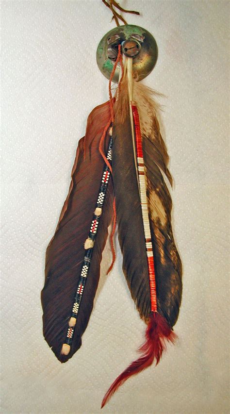 blackfeet hair ornament native american headdress native american feathers native american