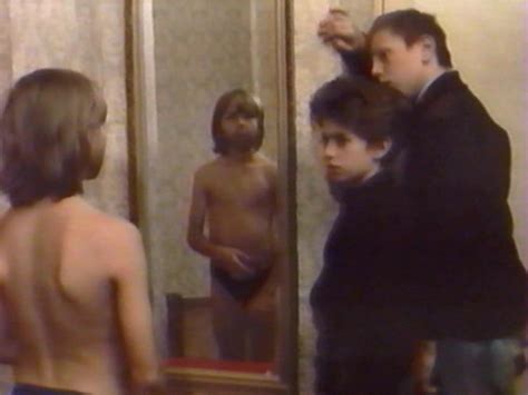 Demi Tarif Nude Scene Movie New Naked Girls Free Hot Nude Porn Pic