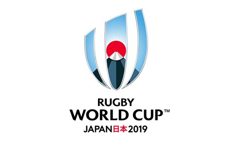 World Rugby Unveil Official Logo And Set Tournament Dates For Rwc 2019