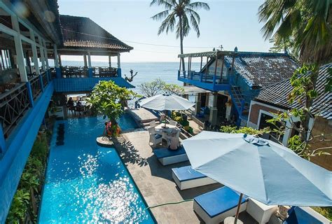 Matahari Tulamben Resort Dive And Spa Bali Hotel Reviews Photos Rate Comparison Tripadvisor