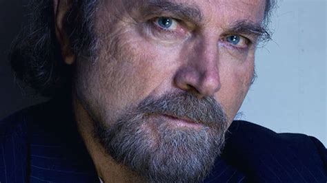 Francesco clemente giuseppe sparanero (born 23 november 1941), known professionally as franco nero, is an italian actor. Interview : Franco Nero on his upcoming film Recon - Moviehole