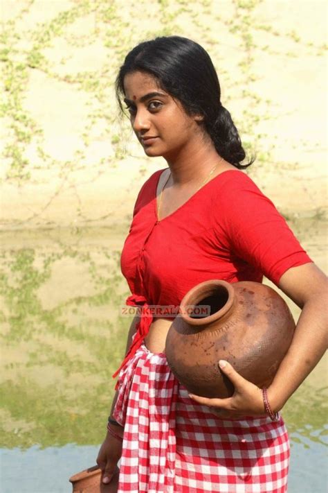 One stop shop that keep uk malayalees aware of the upcoming malayalam movie releases in uk. Namitha Pramod 9867 - Malayalam Actress Namitha Pramod Photos