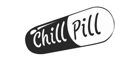 Chill Png Images Transparent Free Download