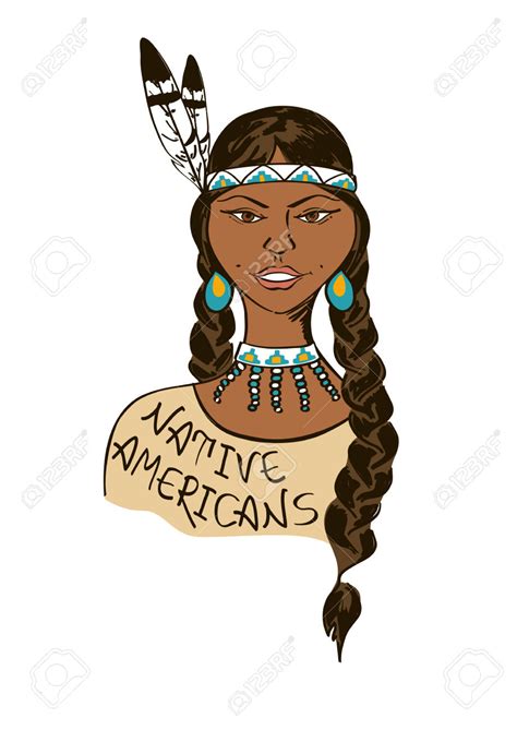 Native American Tribe Clipart Free Images At Vector Clip Art Online Royalty Free