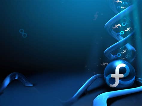 Fedora 4k Wallpapers For Your Desktop Or Mobile Screen Free And Easy To Download