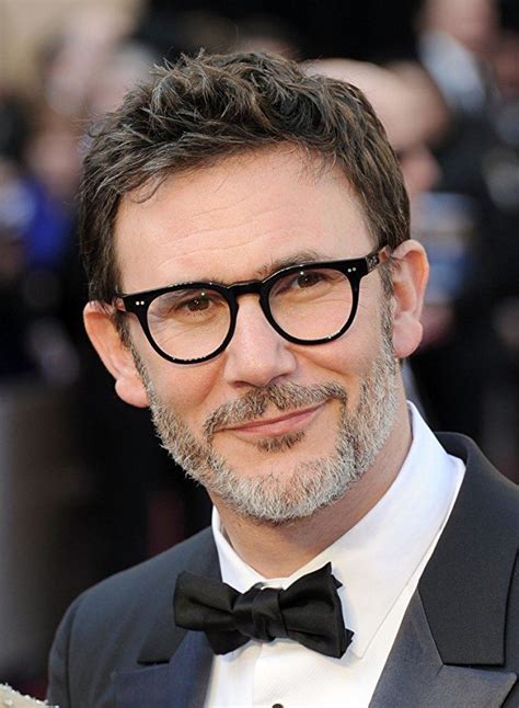 Michel Hazanavicius Alchetron The Free Social Encyclopedia