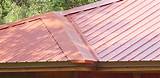 Photos of Metal Roofing R Panel
