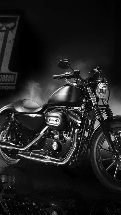 Harley Davidson Photos Harley Davidson Wallpaper Harley Davidson