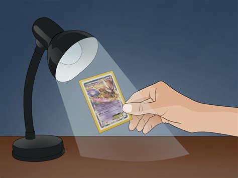 4 Ways To Collect Pokémon Cards Wikihow