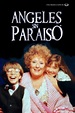Ángeles sin paraíso (1992)