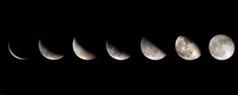 🔥 Download Phases Of The Moon Png By Cperez38 Phases Of The Moon