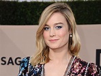 Brie Larson - Courageous Woman, and Superstar of Hollywood