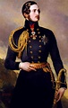 28 best Alberto de Sajonia-Coburgo-Gotha; Albert, Prince Consort images ...
