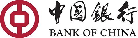 Ngân Hàng Bank Of China Hong Kong Limited Chi Nhánh Tphcm Thay đổi