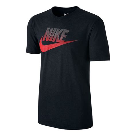 Mens Tshirts Nike Clothes Mens Nike Outfits