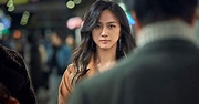 Best Tang Wei Movies, Ranked