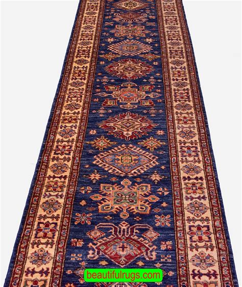rug runners  hallways blue rug oriental rugs   buy rug
