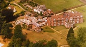 Heatherdown School ~ Detailed Information | Photos | Videos