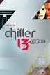 How to watch and stream Chiller 13: Horror's Creepiest Kids - 2011 on Roku