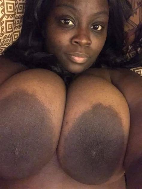 Big Black Nipples Pictures Beautiful Porn Photos