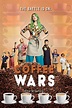 Coffee Wars (película 2022) - Tráiler. resumen, reparto y dónde ver ...