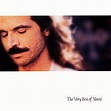 Yanni - The Very Best Of Yanni – Valley Entertainment