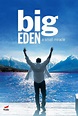 Big Eden (2000) - IMDb