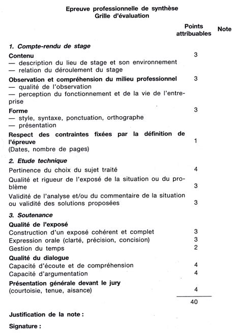 Exemple De Sommaire Dossier Kakrosti