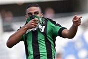 Arsenal news: Gregoire Defrel is wanted by Liverpool and West Ham ...
