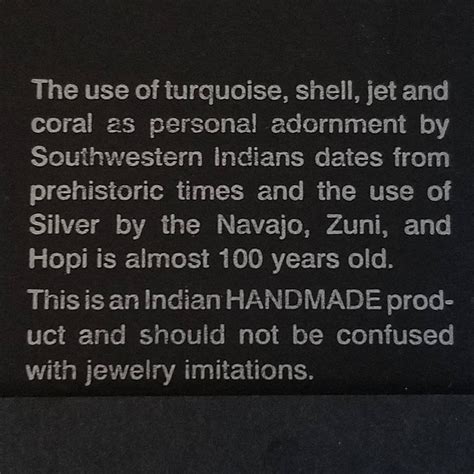 Zuni Hoops Sterling Silver Turquoise Hoop Earrings Native Etsy