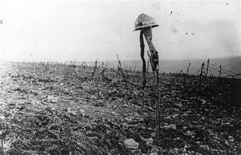 See World War Is Longest Battle 10 Photos From Verdun