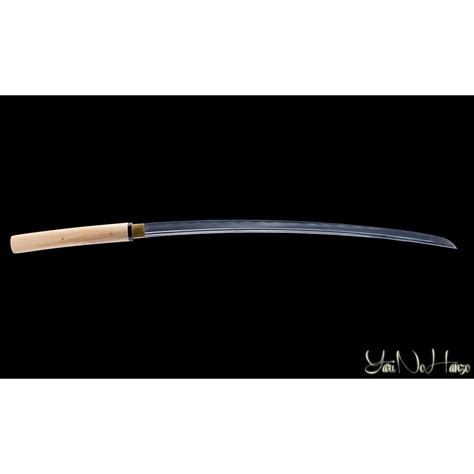 Shirasaya Handmade Katana Sword For Sale Buy The Best Samurai