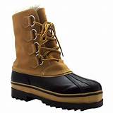 Photos of Mens Size 12 Winter Boots
