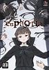 Euphoria - Anime (2011) - SensCritique
