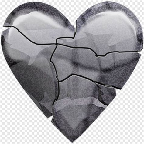 Broken Heart Emoji Heart Face Emoji Heart Eyes Emoji Pink Heart Emoji Red Heart Emoji Kiss