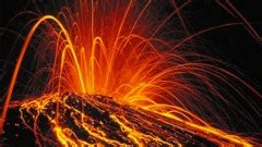 Le mandat cash est généralement utilisé par les personnes qui se trouvent dans une des situations suivantes si le mandat a été envoyé depuis un autre pays, la somme est convertie en monnaie locale. Pauvre Prix d'Amérique 2014 ! Pluvieux et surtout trompeur ...